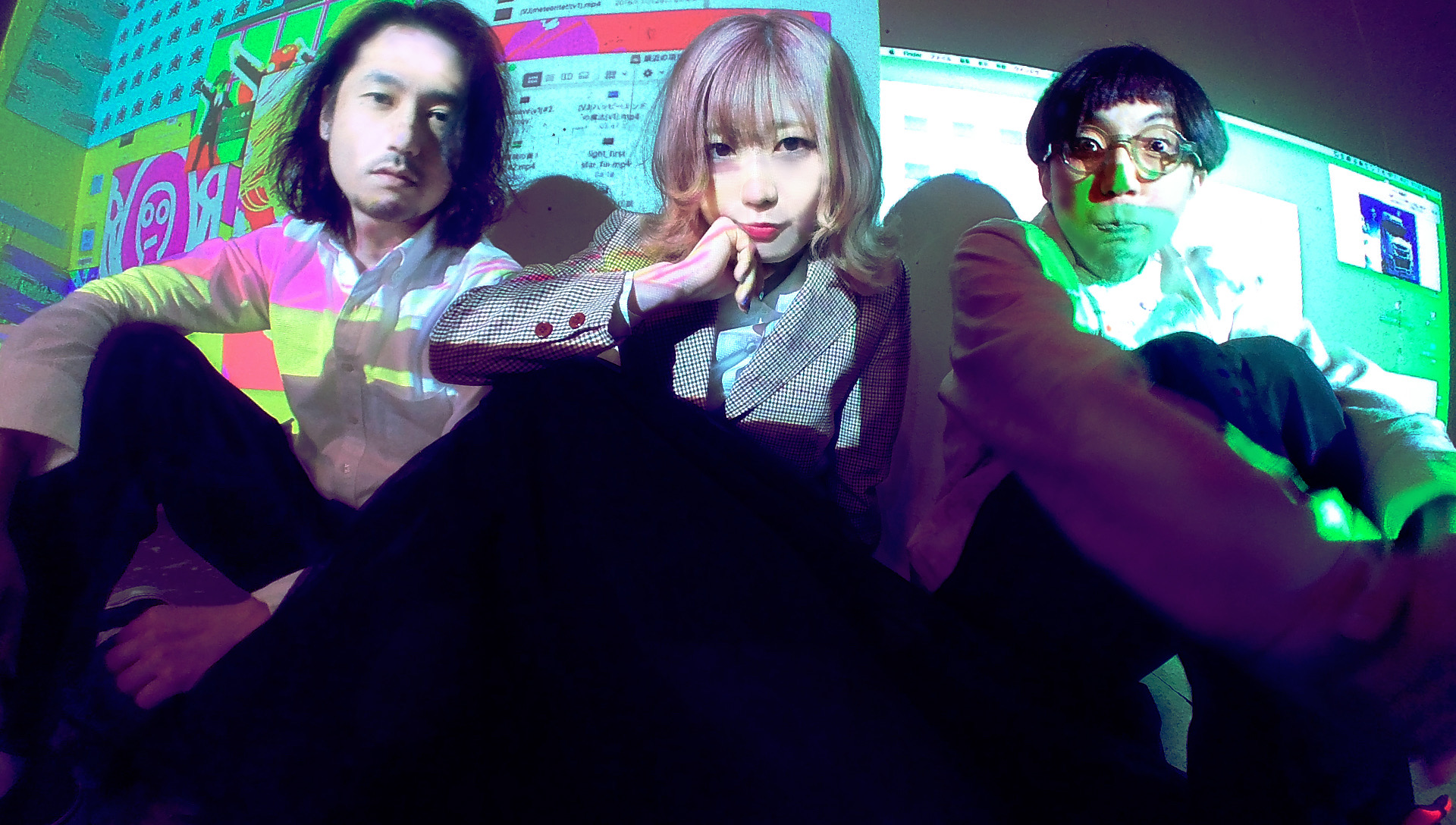 Image alt